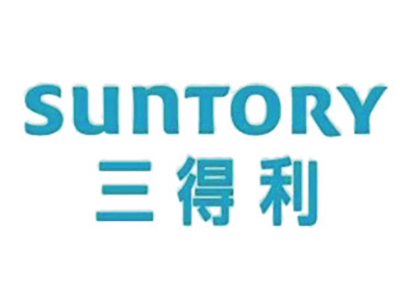 合作客户